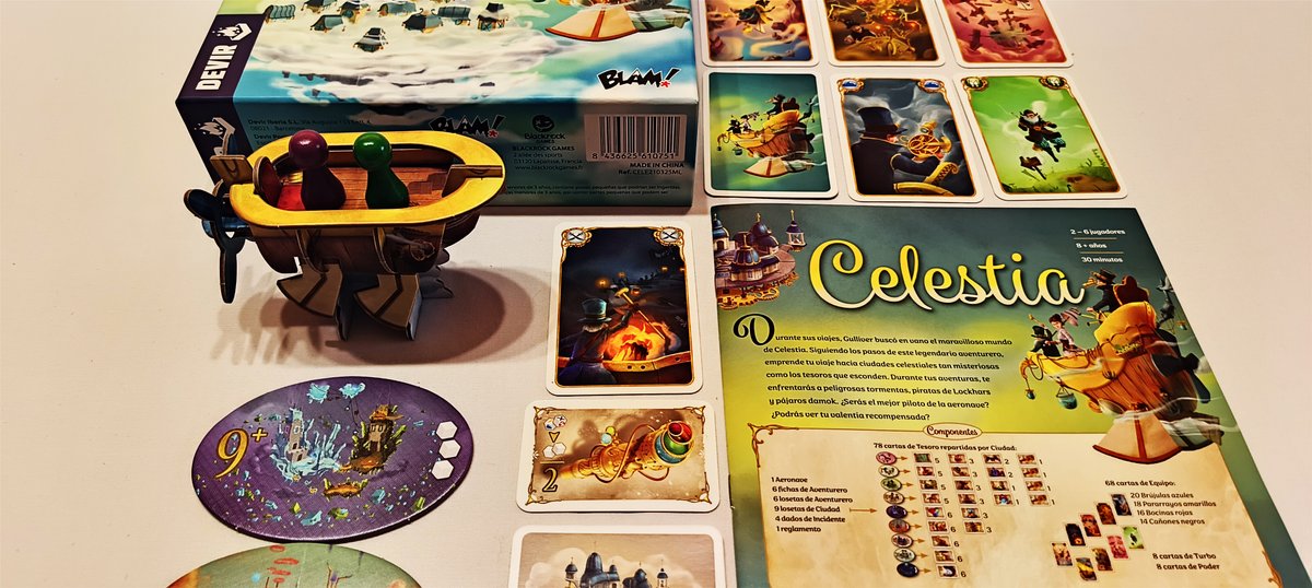 2d6 Magazine tweet media