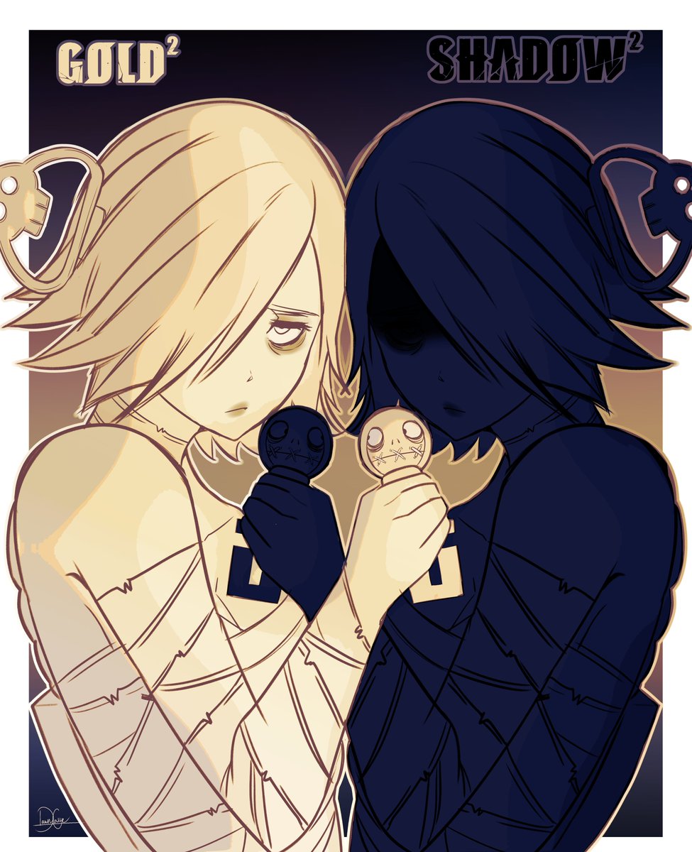 Dawn Catte tweet media