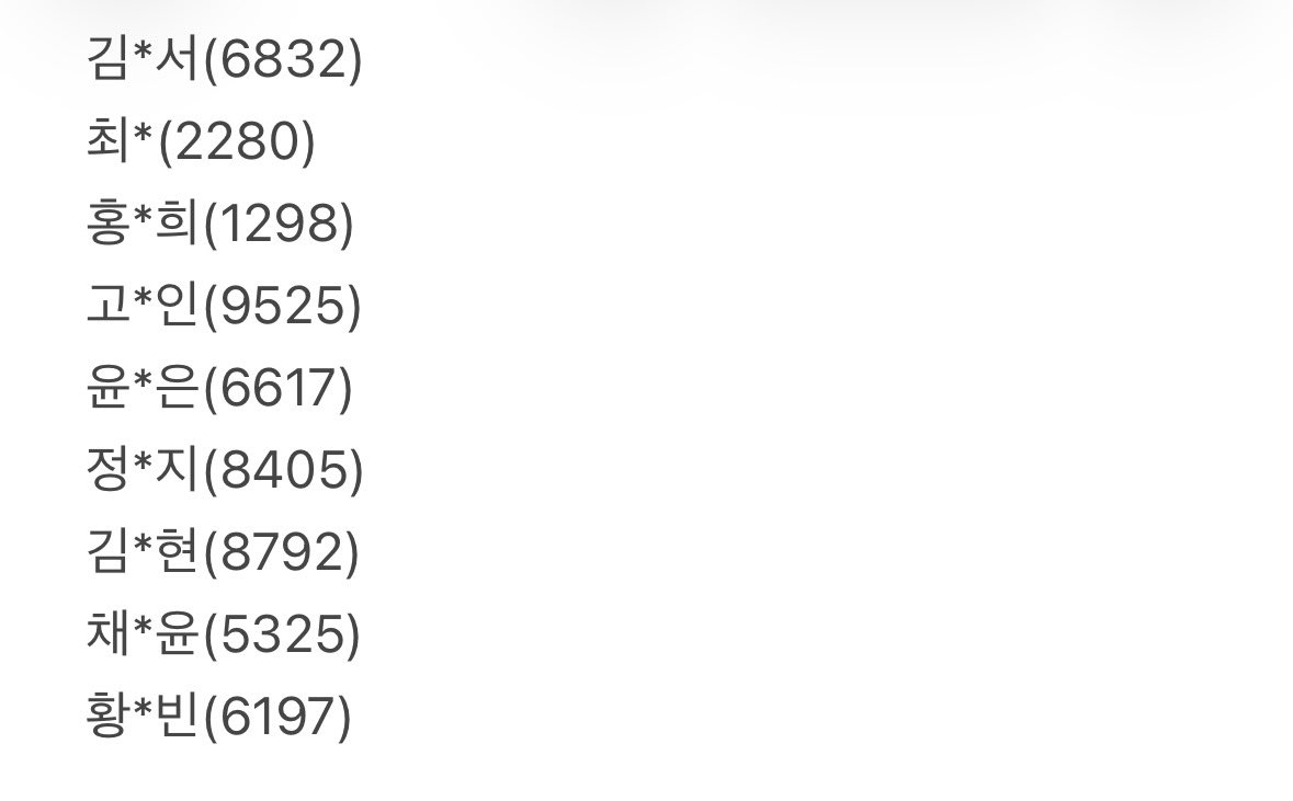 살걀 たま tweet media