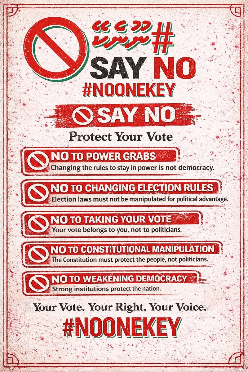 Ahmed Shamheed tweet media