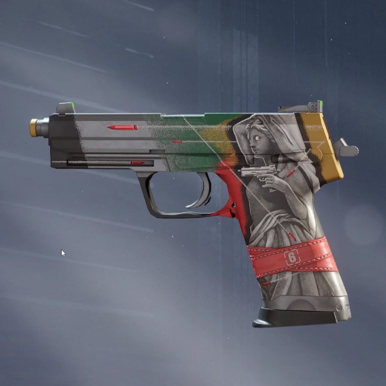 Kudos 💜 tweet media