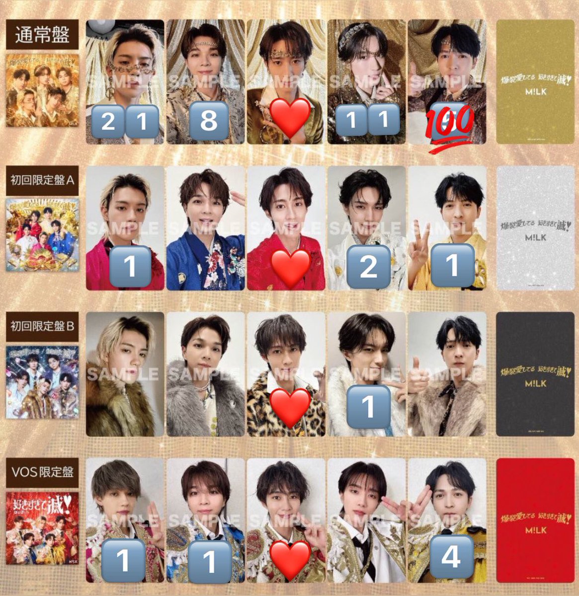 👼🏻 tweet media