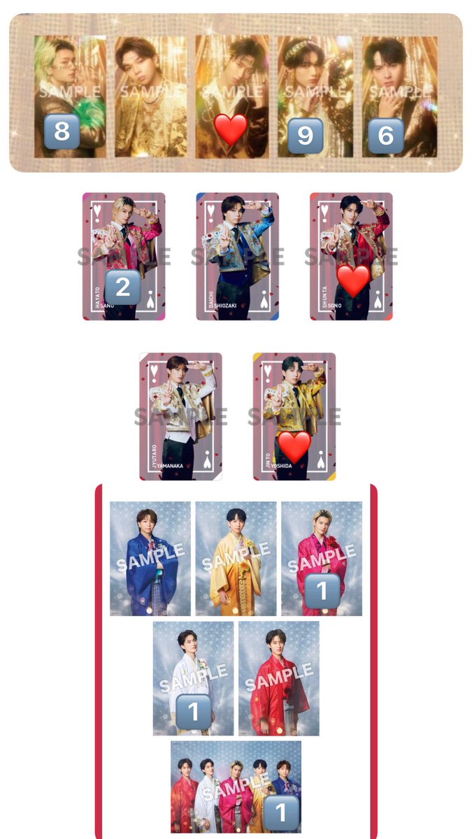 👼🏻 tweet media