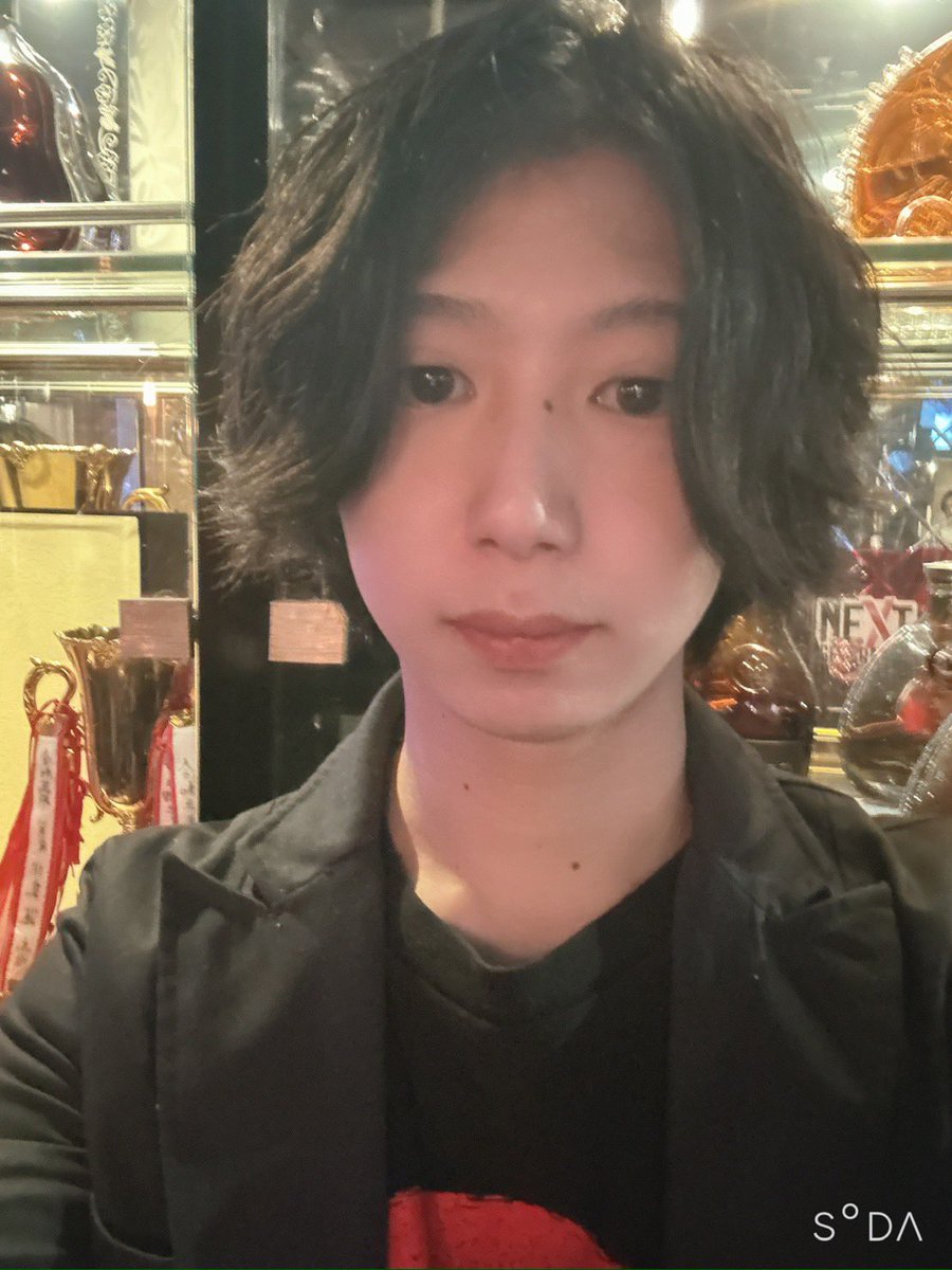 Club EVO by ACQUA tweet media