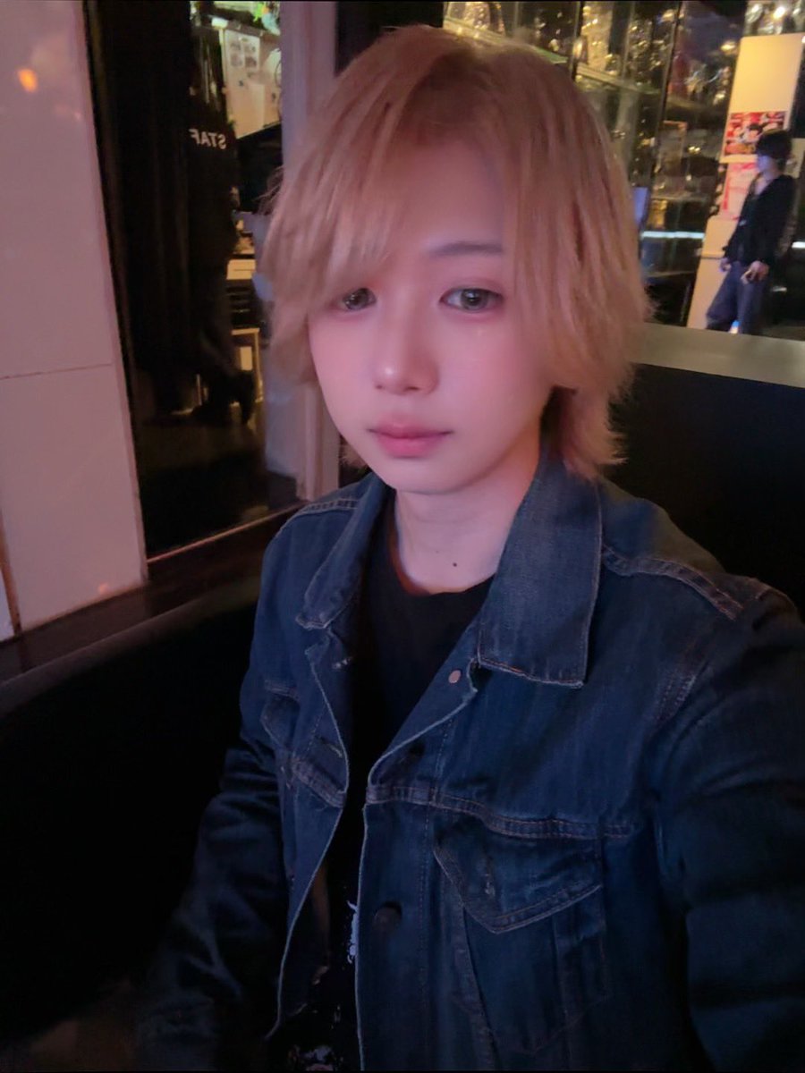 Club EVO by ACQUA tweet media