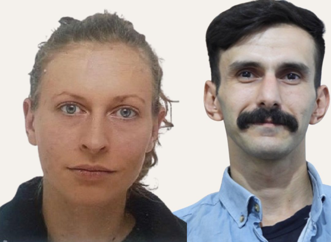 Rojava Information Center tweet media