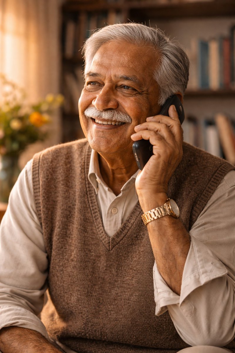 ConnectFor tweet media