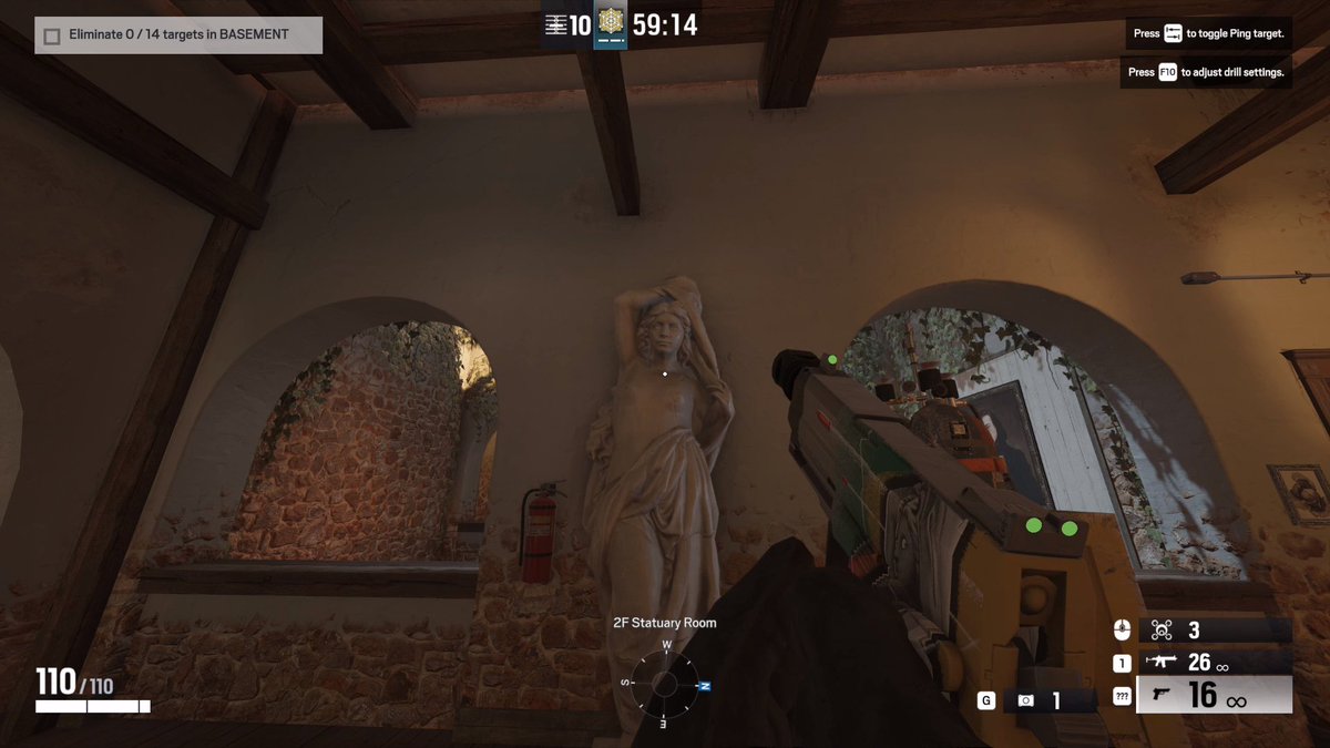 Kudos 💜 tweet media