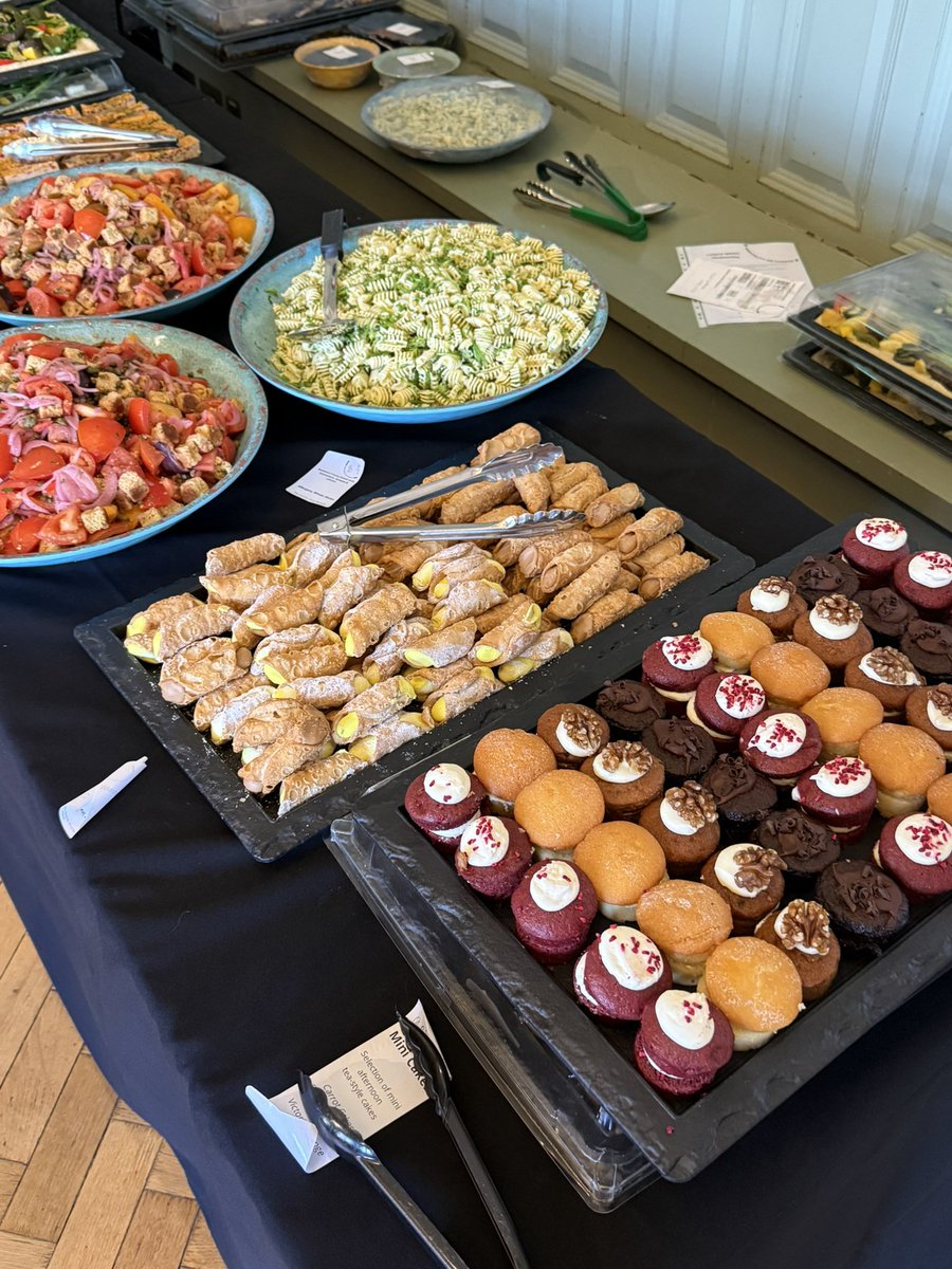 Muslim Arts & Culture Festival tweet media