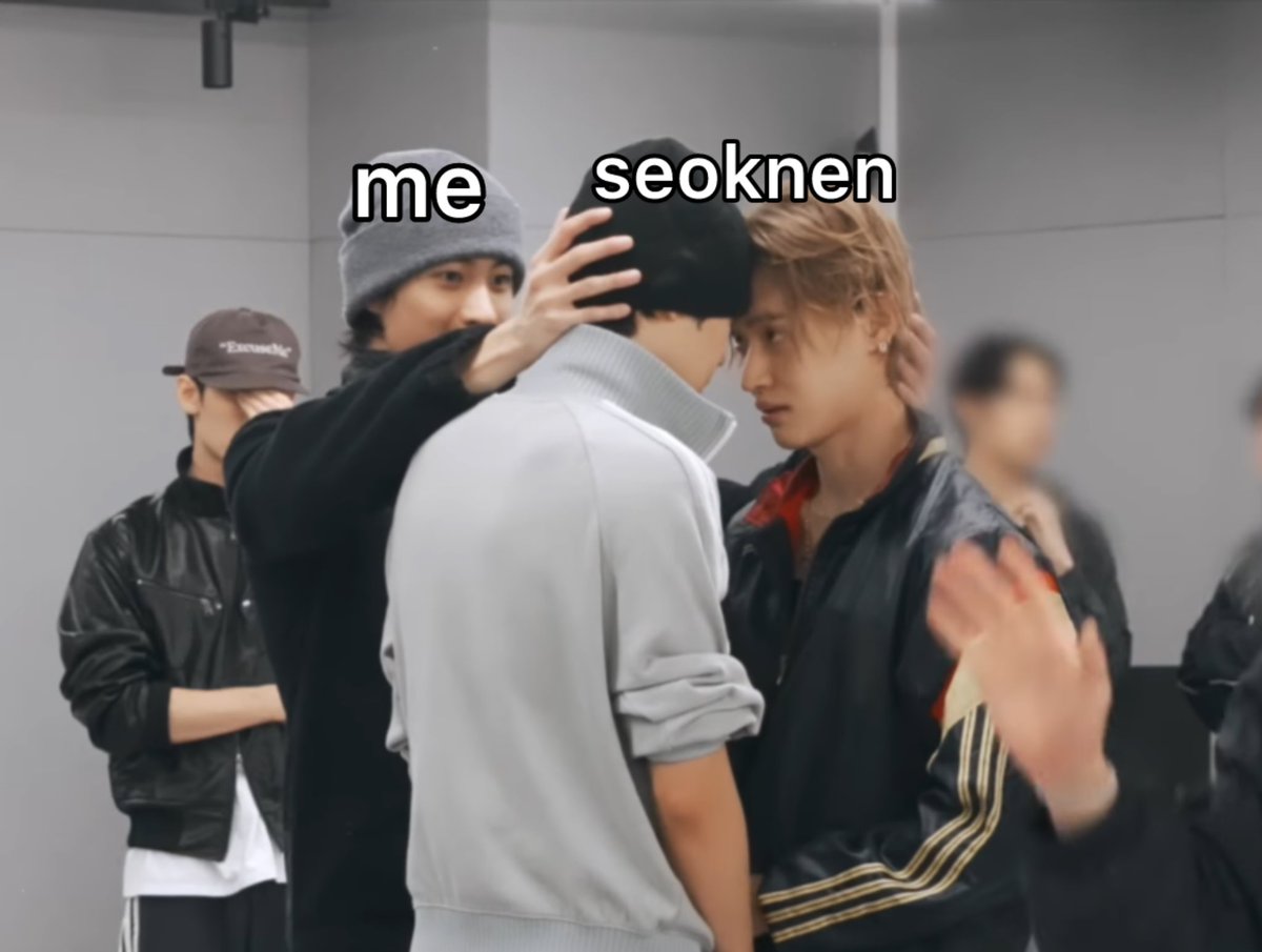 จุลี่ (@madgurlclub) on Twitter photo 