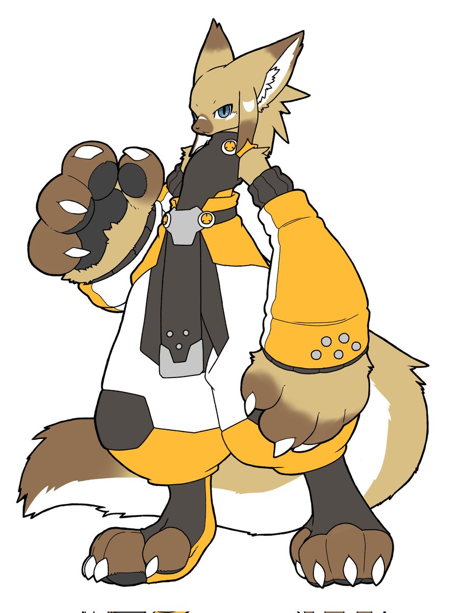 コスギ(体調不良) tweet media