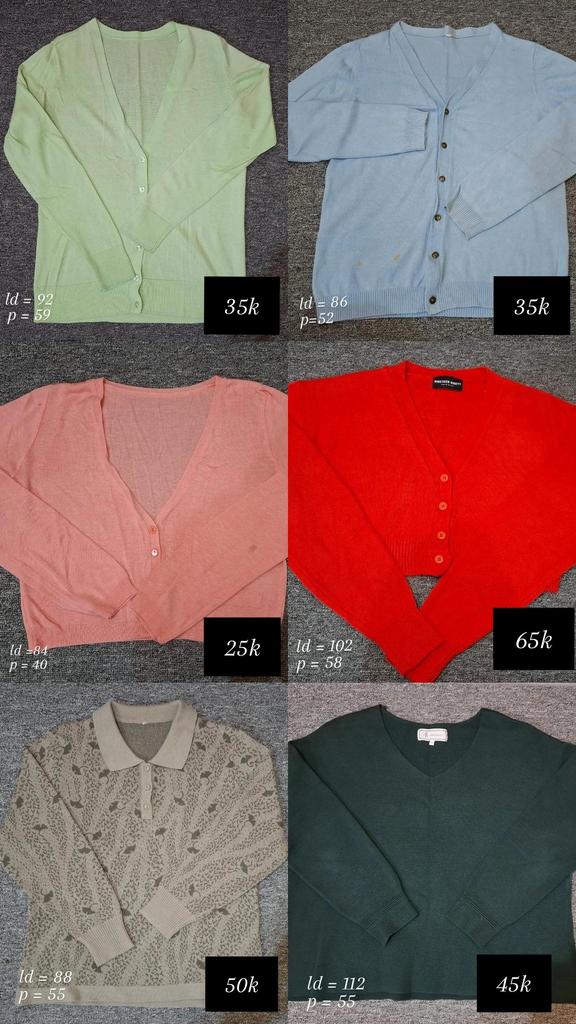 itsprettyprilli's tweet photo. @unicefess harga net ya, minat dm✨️✨️ https://t.co/fZVCnQmgDD