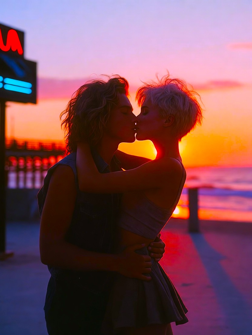 Jeremy Madmartigan tweet media