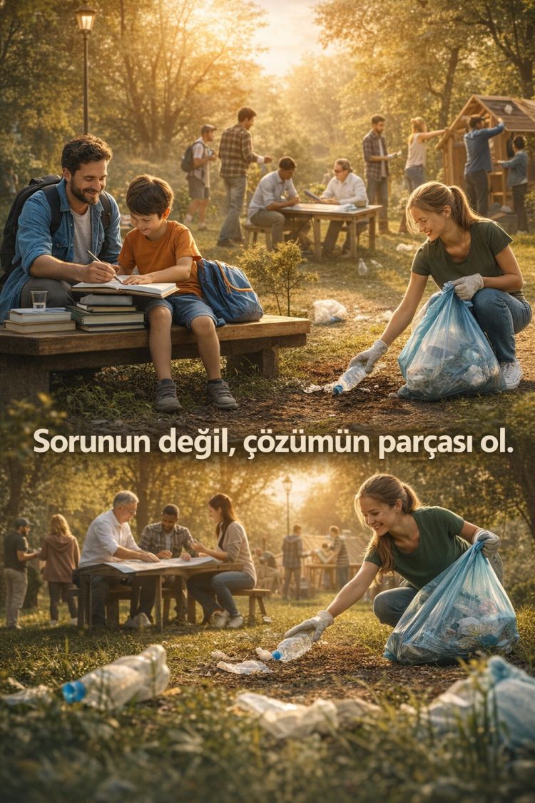 TunceliPostasi's tweet photo. Sorunun Değil, Çözümün Parçası Olmak https://t.co/9Zm6MEba2a #ÇözümünParçasıOlmak #Sorumluluk #Değişim #Aksiyon #Katkı #ToplumsalDönüşüm #EleştiriDeğilÇözüm #Farkındalık #İlham #Cesaret #DüşünceVeEylem #Toplumİçin #ThinkAndAct #BeTheChange #MakeADifference #Leadership #Community https://t.co/ZcDajlvALf