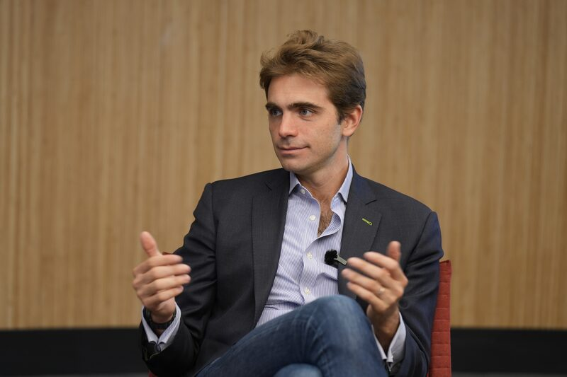 Francisco Aldaya tweet media