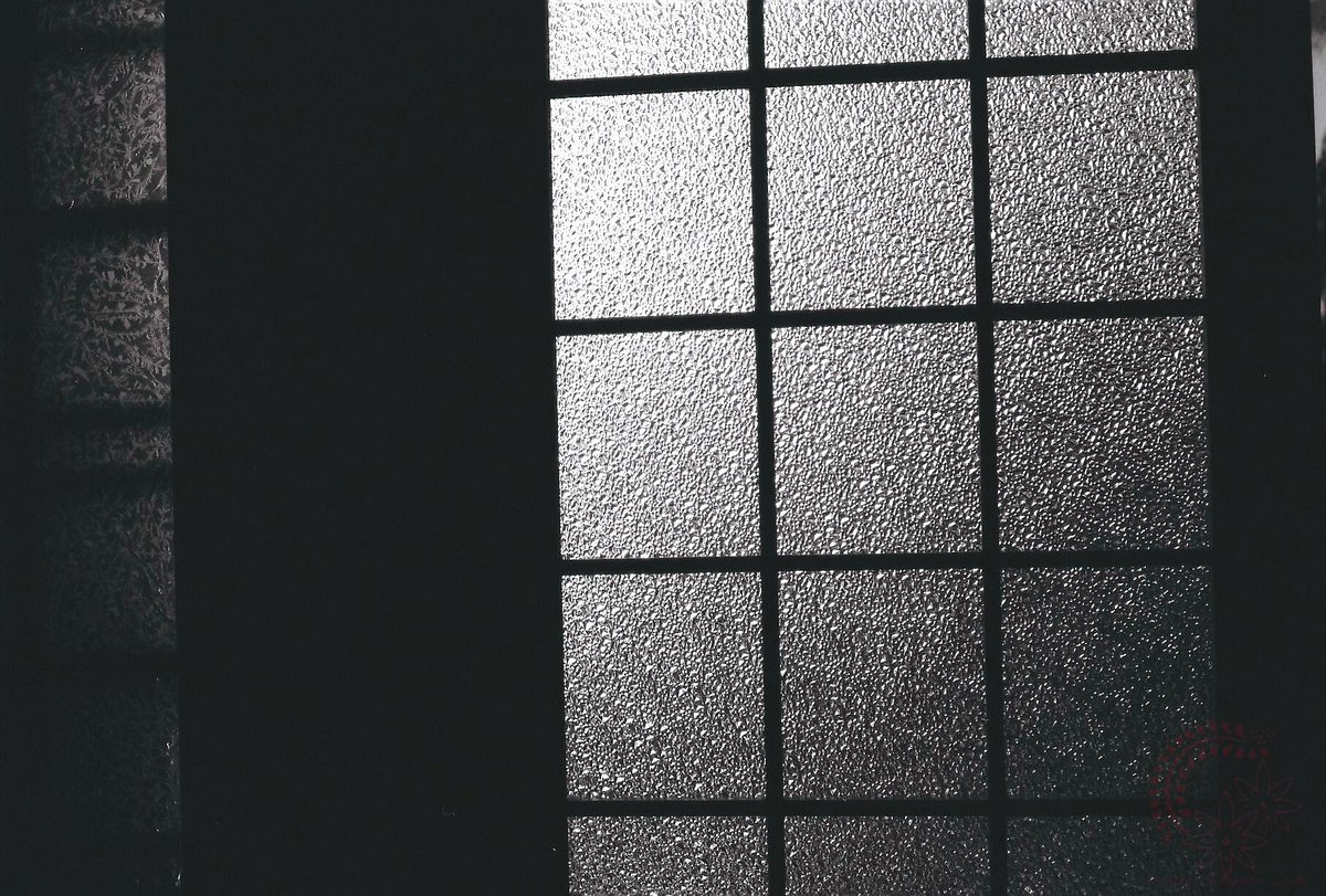 それでは皆さま、おやすみなさいませ(( _ _ ))..zzzZZ