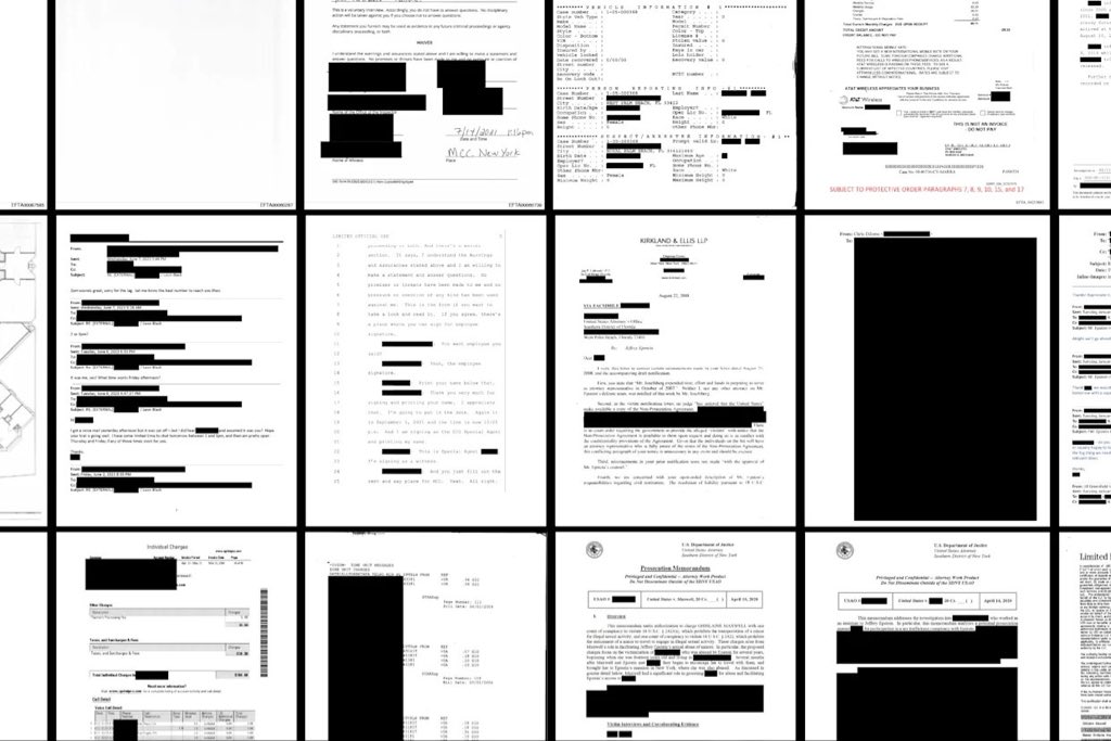 Popeikue's tweet photo. Breakdown of Recent Reports:

In late January 2026, under the Epstein Files Transparency Act (signed by President Trump in Nov 2025), the DOJ released a massive batch: over 3 million pages (plus 2,000+ videos and 180,000 images) from various investigations (Epstein/Maxwell cases, death probes, FBI files, etc.). They identified ~6 million potentially responsive pages but released ~3.5 million after reviews/redactions for victim privacy, duplicates, etc.

Starting in early February 2026, the DOJ began removing/taking offline portions of those public files after attorneys for Epstein victims (nearly 100 survivors) flagged issues: unredacted personal info, names, explicit images, or compromising victim details. This led to thousands of documents (and associated pages) being pulled for re-review and proper redaction.

A CBS News analysis (published ~March 3, 2026) found the public library now has ~65,000 fewer pages (roughly tied to ~47,000 files offline), dropping the available total to around 2.7 million pages. Links to removed items return “page not found.”

DOJ response: Spokesperson Natalie Baldassarre stated no files were deleted, they were only “temporarily removed for review” and will be repopulated once corrections (redactions) are complete. They called some analyses “fundamentally flawed.” Removals cited “technical or human error” in initial uploads, with priority on protecting victims per court orders and the Act.

Separate investigations (e.g., NPR in Feb 2026) noted some pages (dozens, including certain Trump-related allegations/interviews) appear withheld/missing from public view despite cataloging, but these are smaller in scale and tied to redactions, duplicates, privileges, or ongoing probes, not mass deletion.

No evidence supports permanent destruction or cover-up of core investigative material. The Act mandates transparency with victim protections, and the DOJ has emphasized compliance while erring on over-collection/redaction. Critics (including some Democrats and oversight groups) accuse selective withholding (e.g., Trump mentions), but the ~65k figure aligns with victim-driven takedowns, not a secret purge.