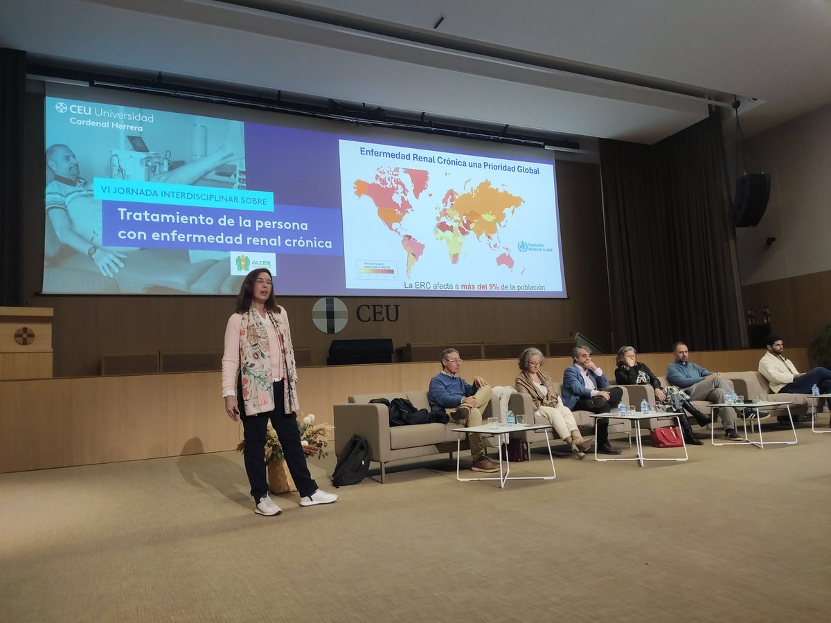 GoodRenal tweet media