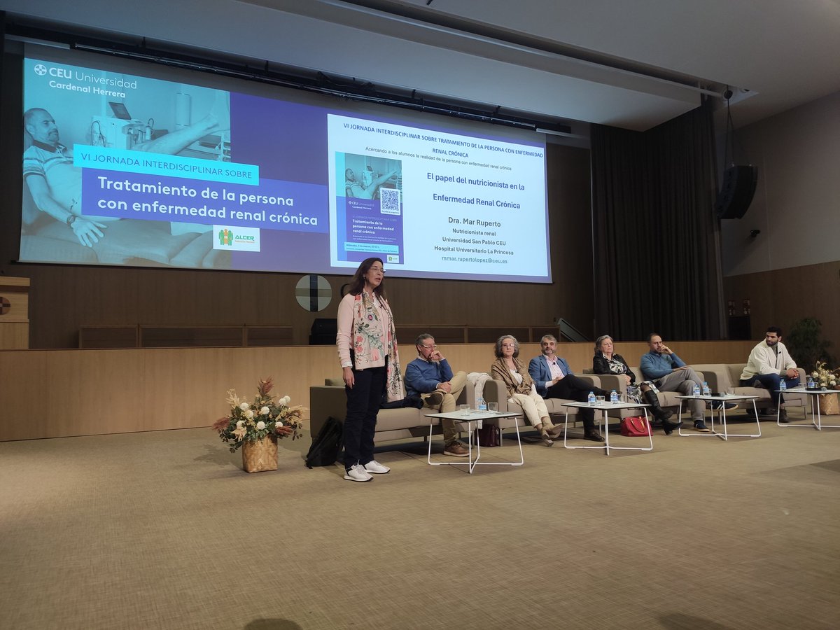 GoodRenal tweet media