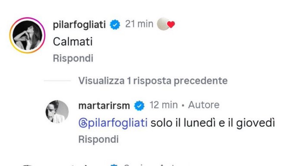 abcdefgreys's tweet photo. anche oggi richiedo a grande voce la ricostruzione del set https://t.co/FIuOfIOysZ