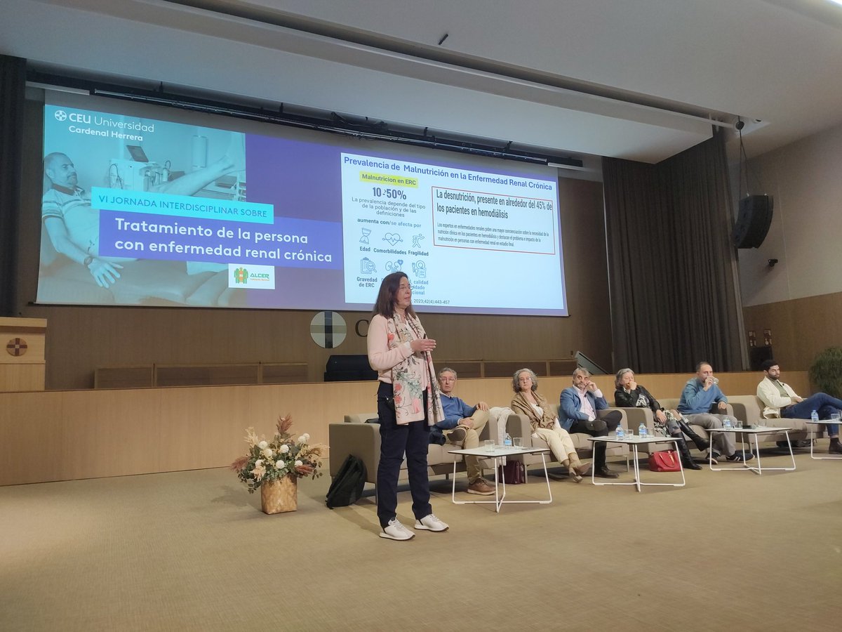 GoodRenal tweet media