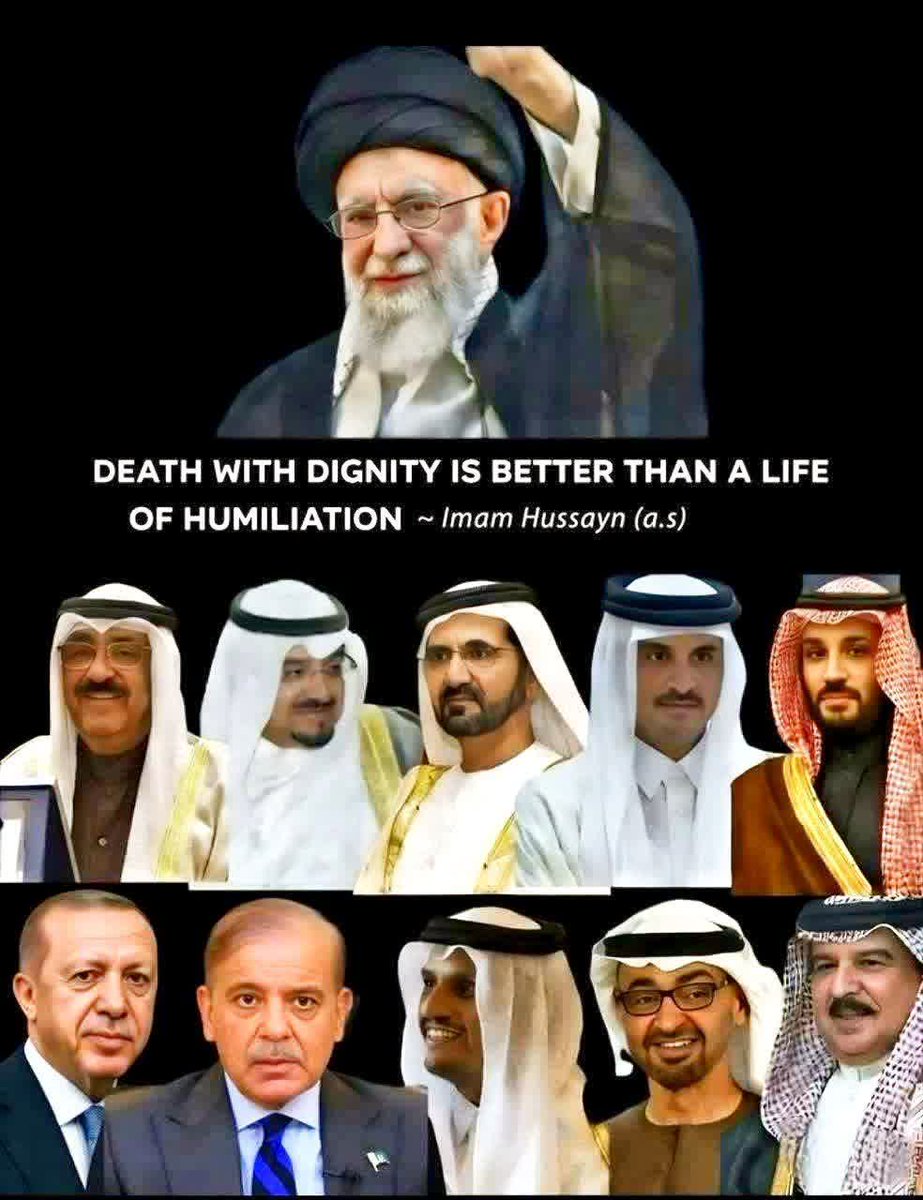 Sayed MohammadSarwary tweet media