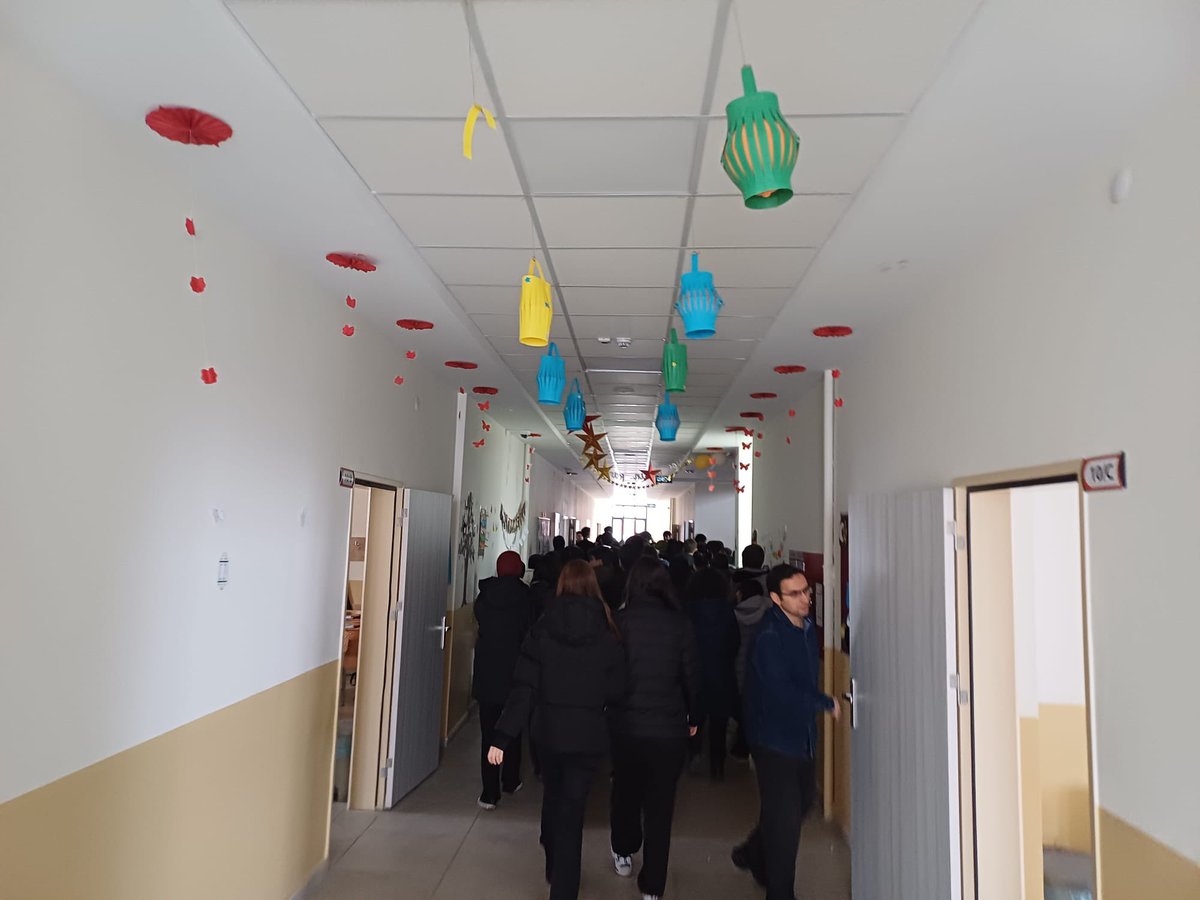 bingolyunusemreanadolulisesi tweet media