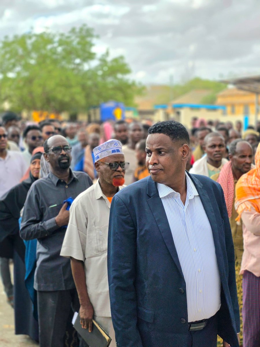AbdiAddow1's tweet photo. Degmada Jalalaqsi ee Gobolka Hiiraan ayaa laga bilaabay diiwaangellinta codbixiyaha. #Doorasho #Somalia https://t.co/DcORT7bBID