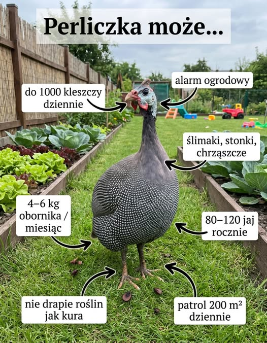 Peryskop tweet media