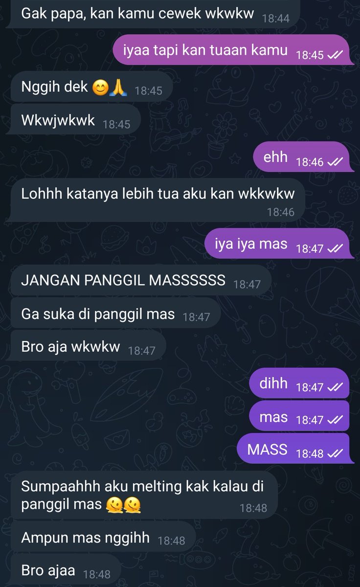 watermelon sugar tweet media