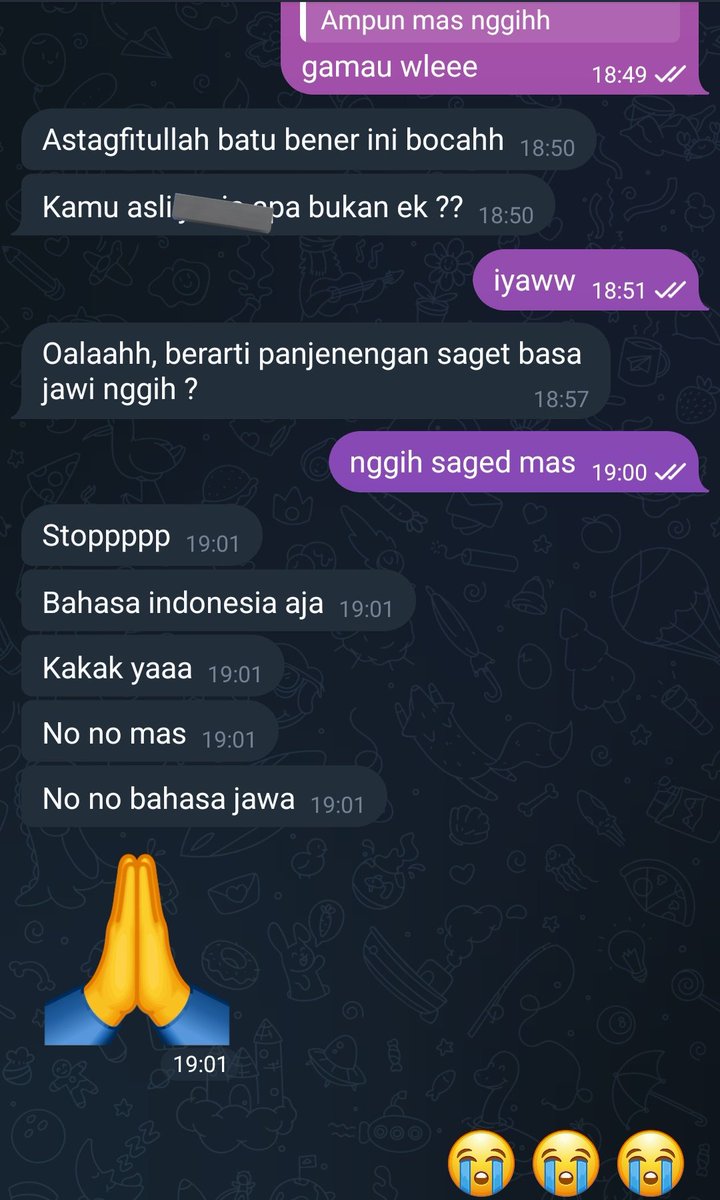 watermelon sugar tweet media