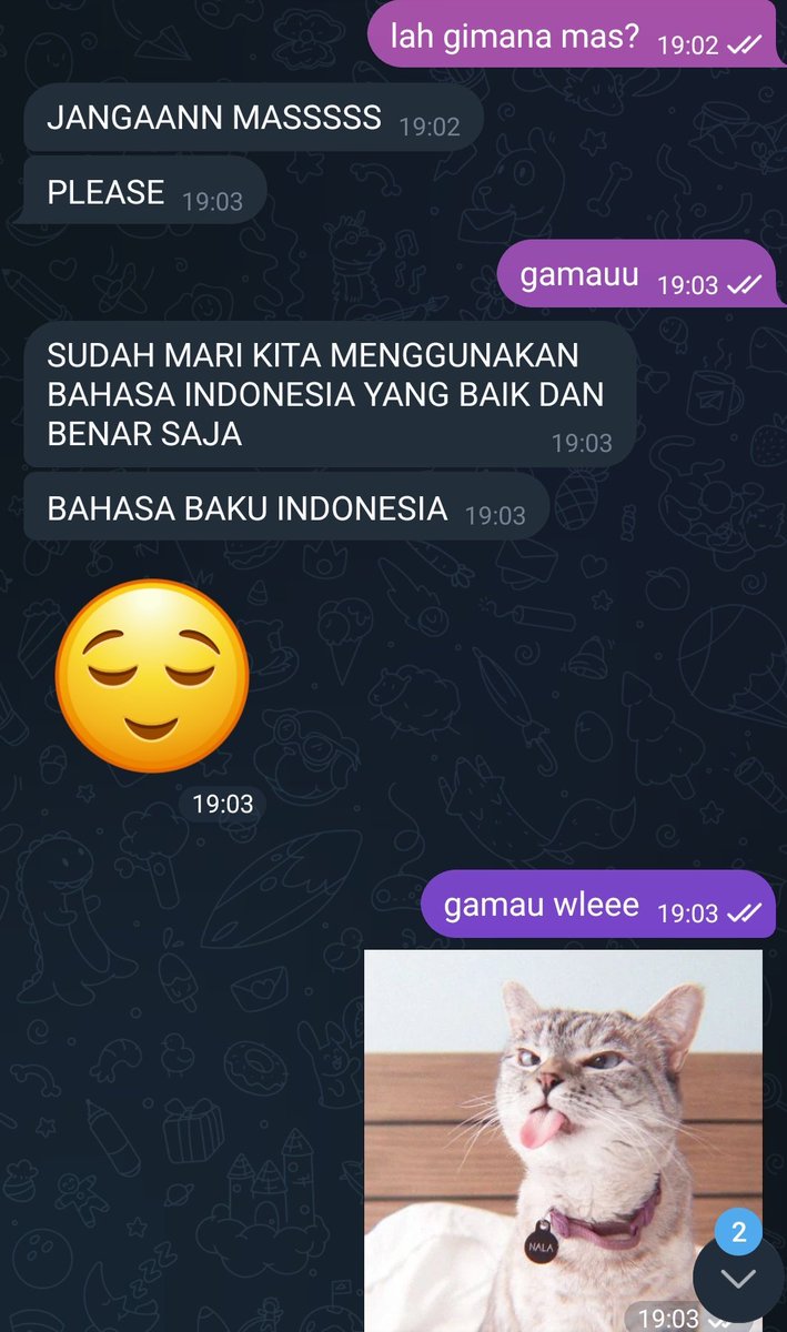 watermelon sugar tweet media