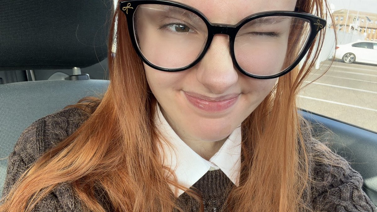 lotty。🍊𓏲⋆.🧺 ₊˚ tweet media