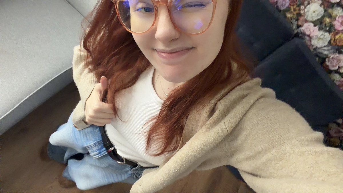 lotty。🍊𓏲⋆.🧺 ₊˚ tweet media