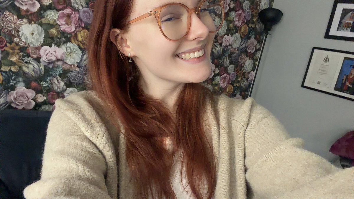 lotty。🍊𓏲⋆.🧺 ₊˚ tweet media