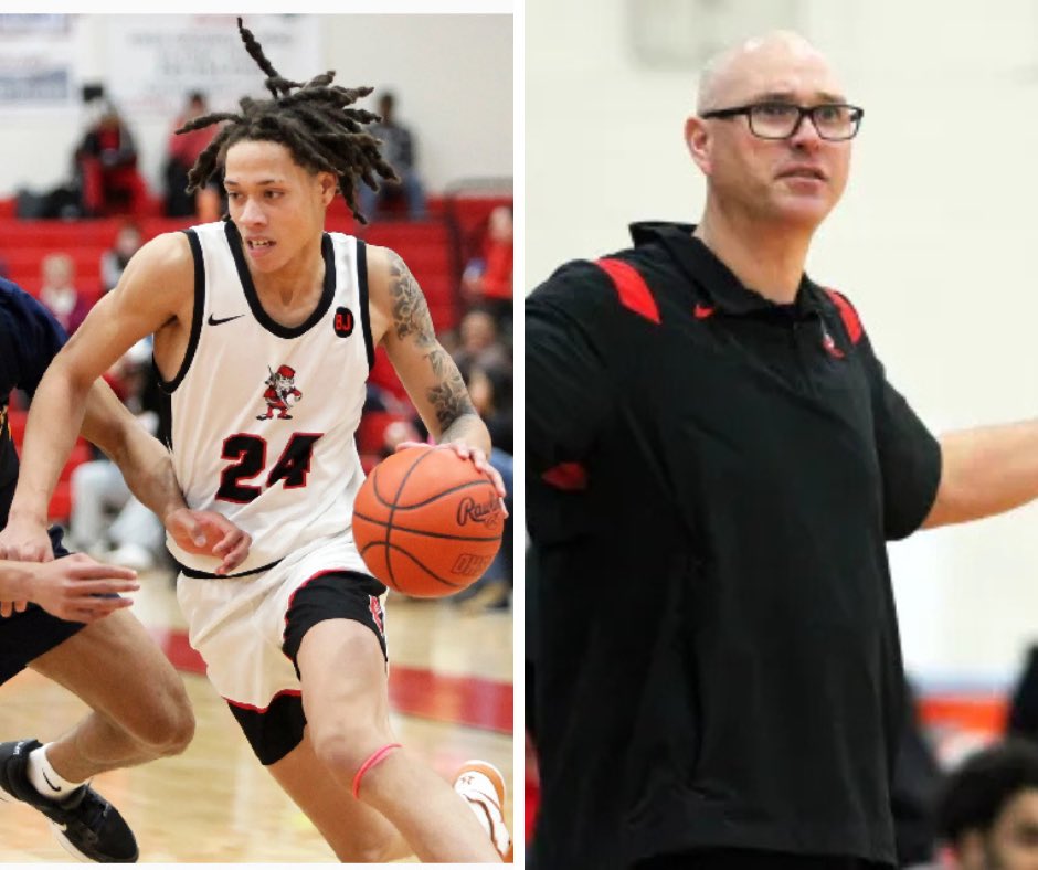 Lorain County Sports Network tweet media