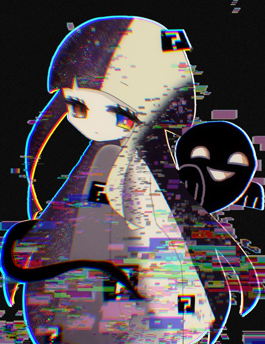 Saitoutamura's tweet photo. #けつばん擬人化チャレンジ
ワッ… https://t.co/HWMsxRyhXb