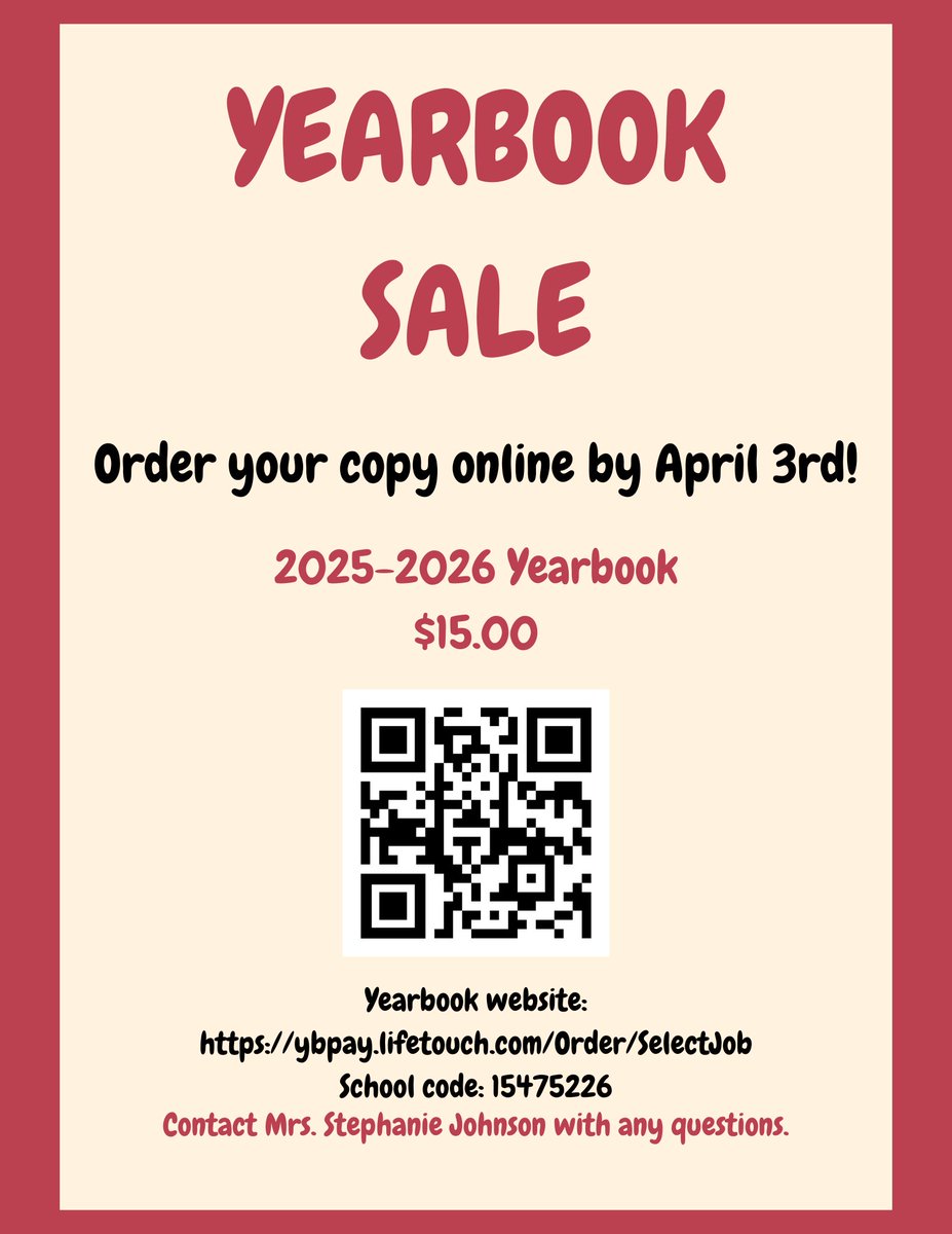 LaSalle Elementary tweet media