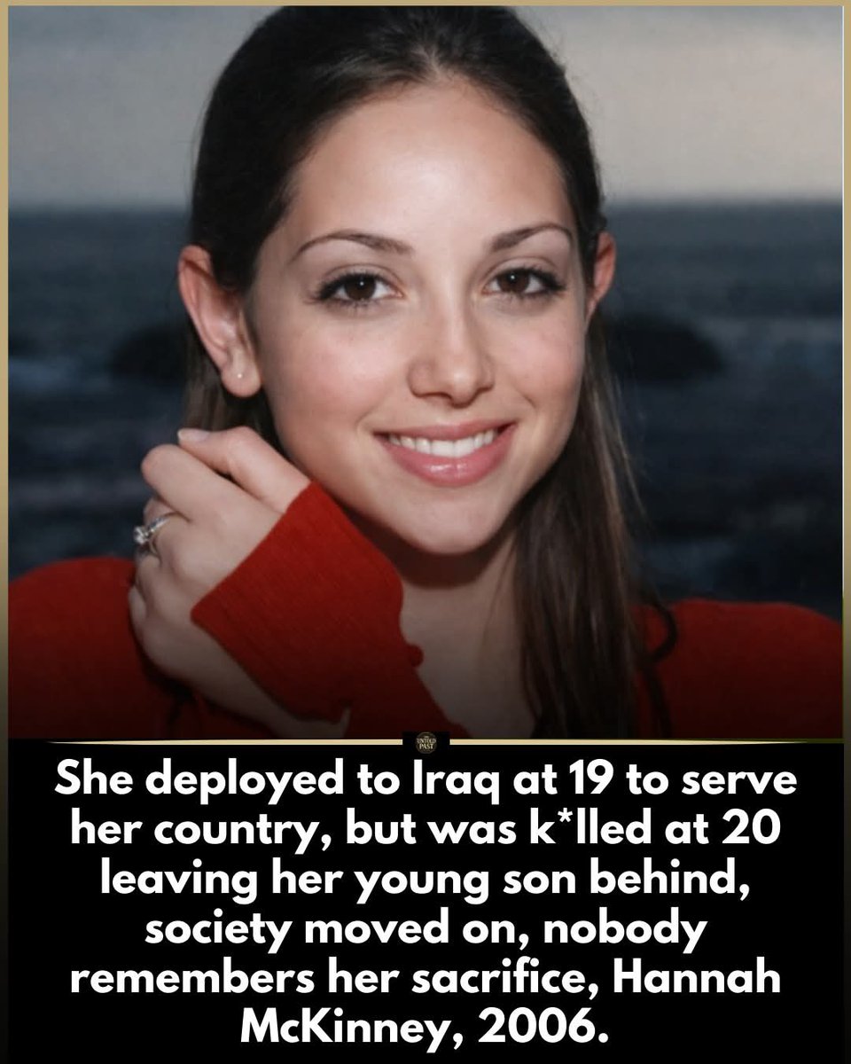 Gary Mathis tweet media