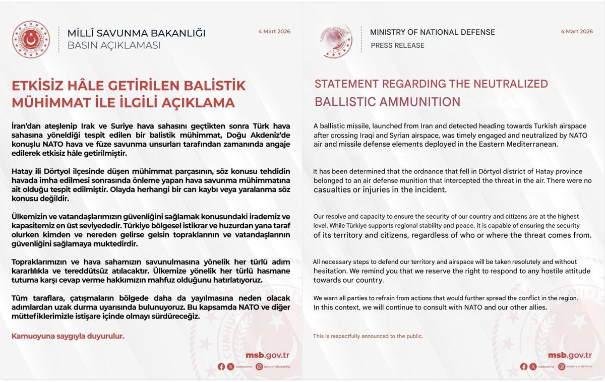 Frontalforce 🇮🇳 tweet media