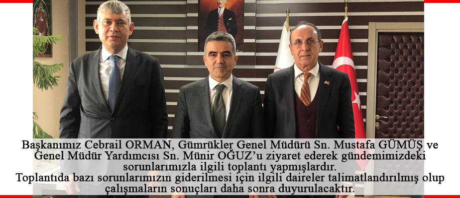 İlgili Duyuru İçin Tıklayınız: mergumder.org.tr/index.php?sf=d…