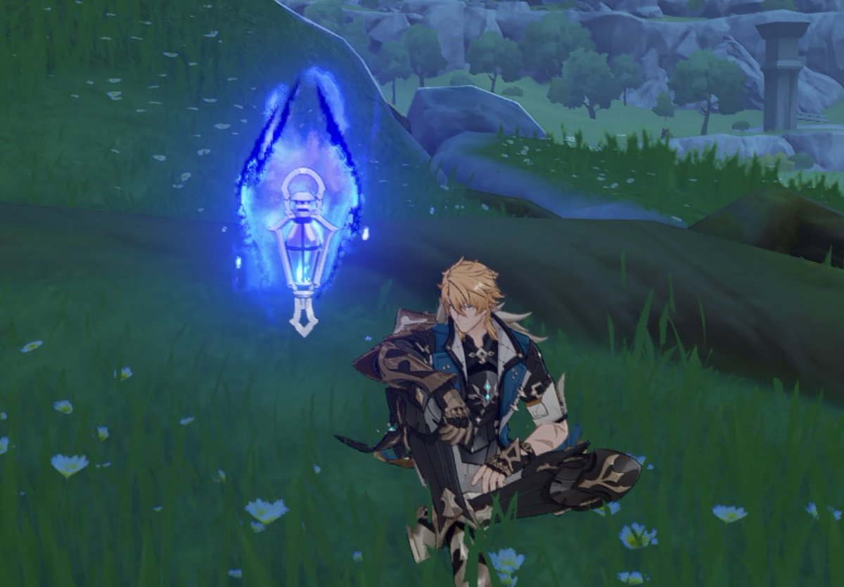 これはブチ切れンズに｢なぁ、悪かったって……せめてできてくれよ～｣って謝り倒すだいだんちょ