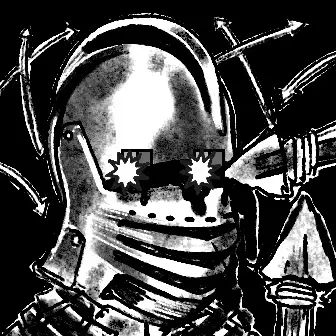 Knights of the #ordinals round table, assemble!