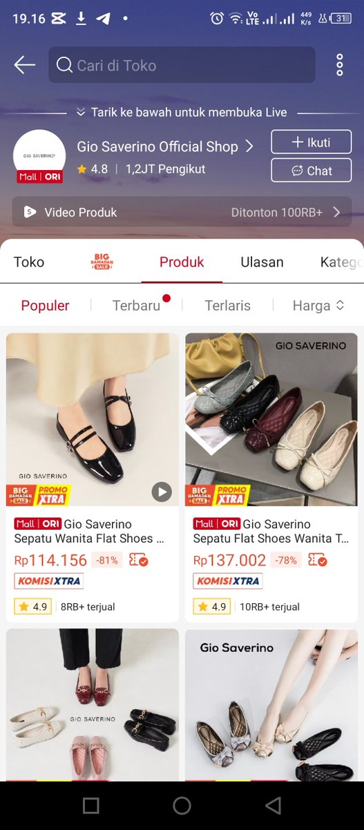 fitbyilen tweet media