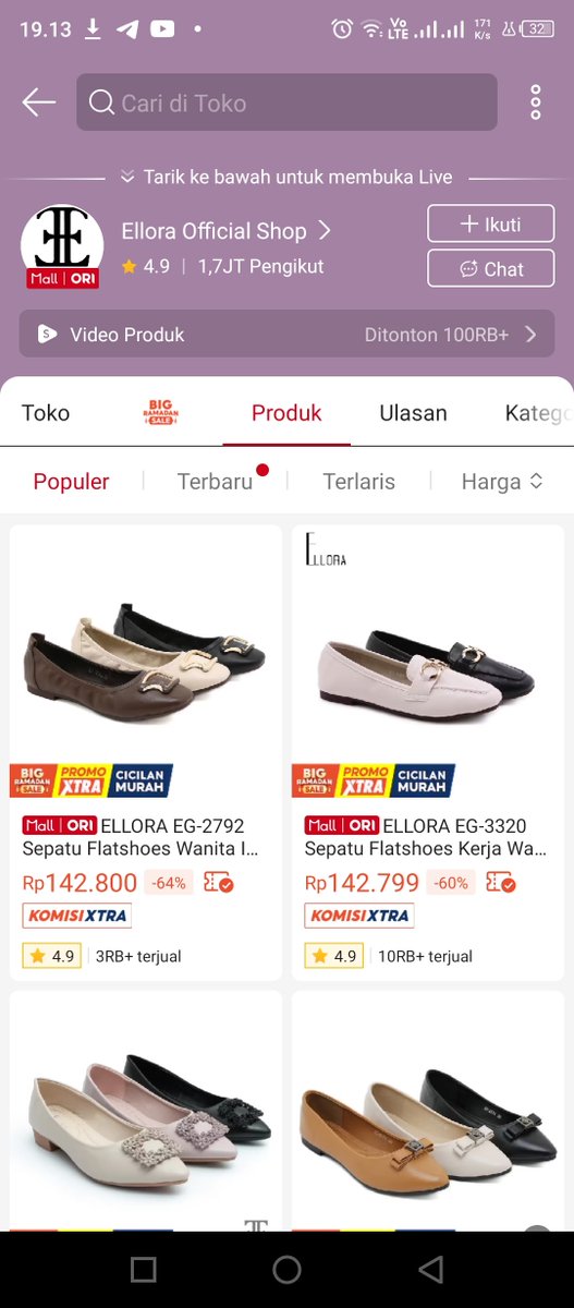 fitbyilen tweet media