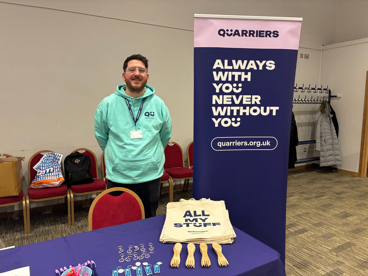 JamieMacdonaldDWP tweet media