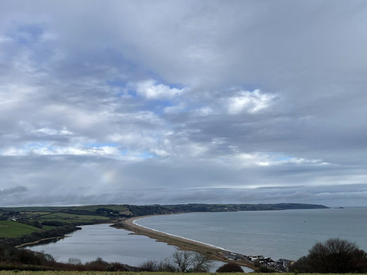 Start Bay Inn tweet media