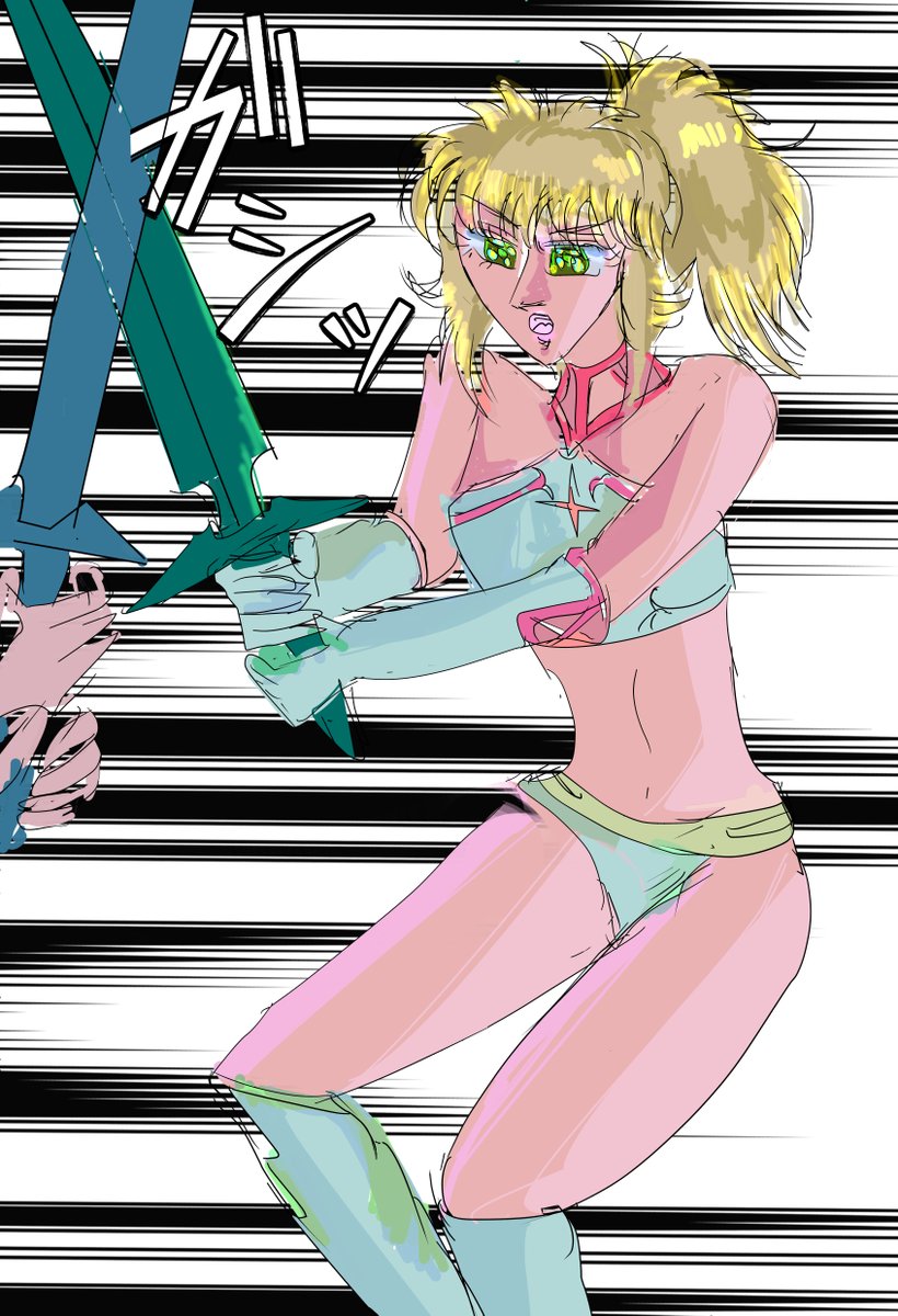 🎀🌸Rose(ﾛｰｽﾞ)🌸🎀 (@Rose210069297) / Posts / X