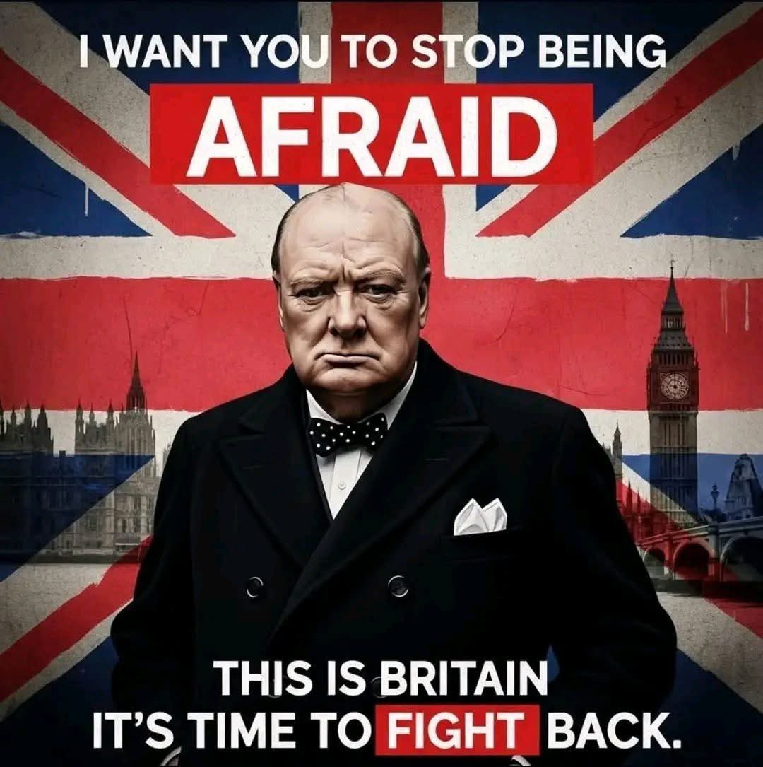 SOI media 🇬🇧 tweet media