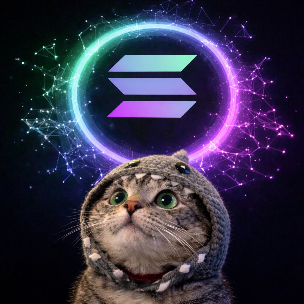 Shark Cat 🦈🐱 tweet media